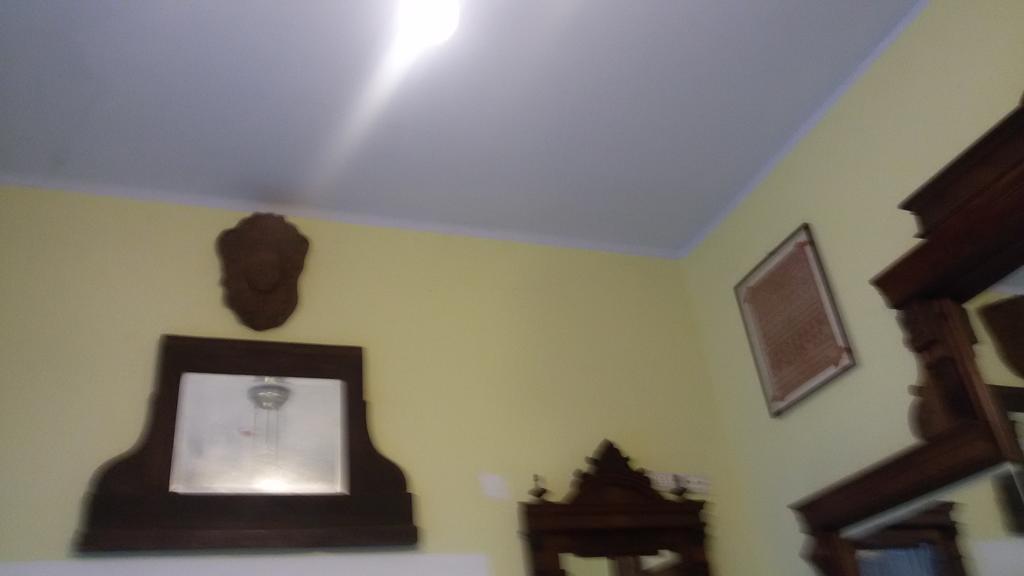 Villa Fiorita Монфальконе Номер фото
